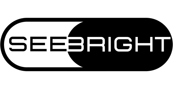 SeeBright